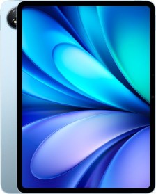 vivo Pad5 blue8